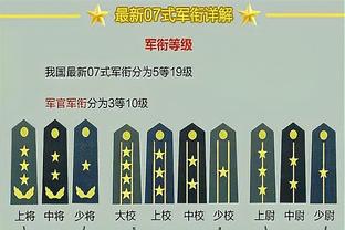 必威体育官方网址截图3